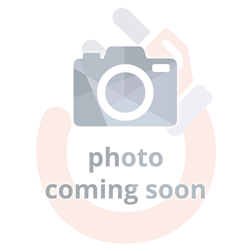 New Balance 7803 Women's Running Shoes - W780SP3