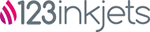 123Inkjets Deals