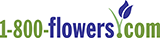 1-800-Flowers Deals