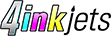 4 Inkjets Deals
