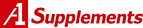 A1Supplements.com Deals