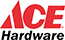 Ace Hardware Deals