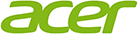 Acer Store Deals