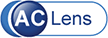 AC Lens Deals