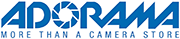 Adorama