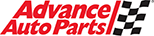 Advance Auto Parts Deals