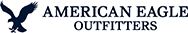 American Eagle Outfitters Deals