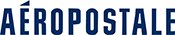Aeropostale Deals