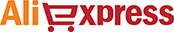 AliExpress Deals