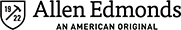 Allen Edmonds Deals