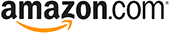 Amazon.com