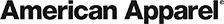 American Apparel Deals