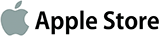 Apple Store Deals