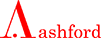 Ashford Deals