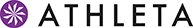 Athleta Deals