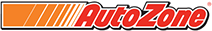 Auto Zone Deals