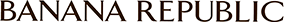 Banana Republic Deals