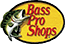 Bass Pro Shops Deals