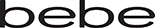 Bebe Deals