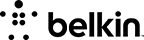 Belkin Deals