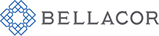 Bellacor.com Deals