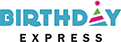 Birthday Express Deals