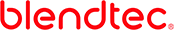 Blendtec Deals