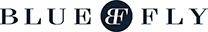 Bluefly Deals