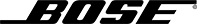 Bose Deals