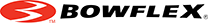 Bowflex Deals