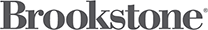 Brookstone Deals