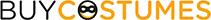 BuyCostumes.com Deals