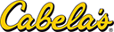 Cabelas Deals