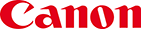 Canon Online Store Deals