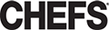 Chefs Catalog Deals