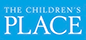 Children's Place