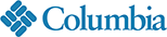 Columbia Sportswear Deals