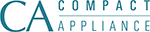 Compact Appliance Deals