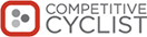 Competitive Cyclist Deals