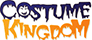 Costume Kingdom Deals