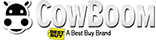 Cowboom Deals