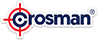 Crosman Deals
