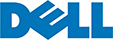 Dell Home