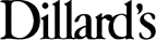 Dillard's Deals