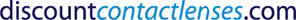 DiscountContactLenses Deals
