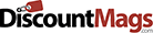 DiscountMags.com Deals