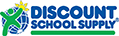 Discount School Supply Deals