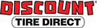 Discount Tire Direct Deals