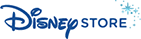 Disney Store Deals