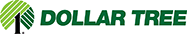 Dollar Tree Deals